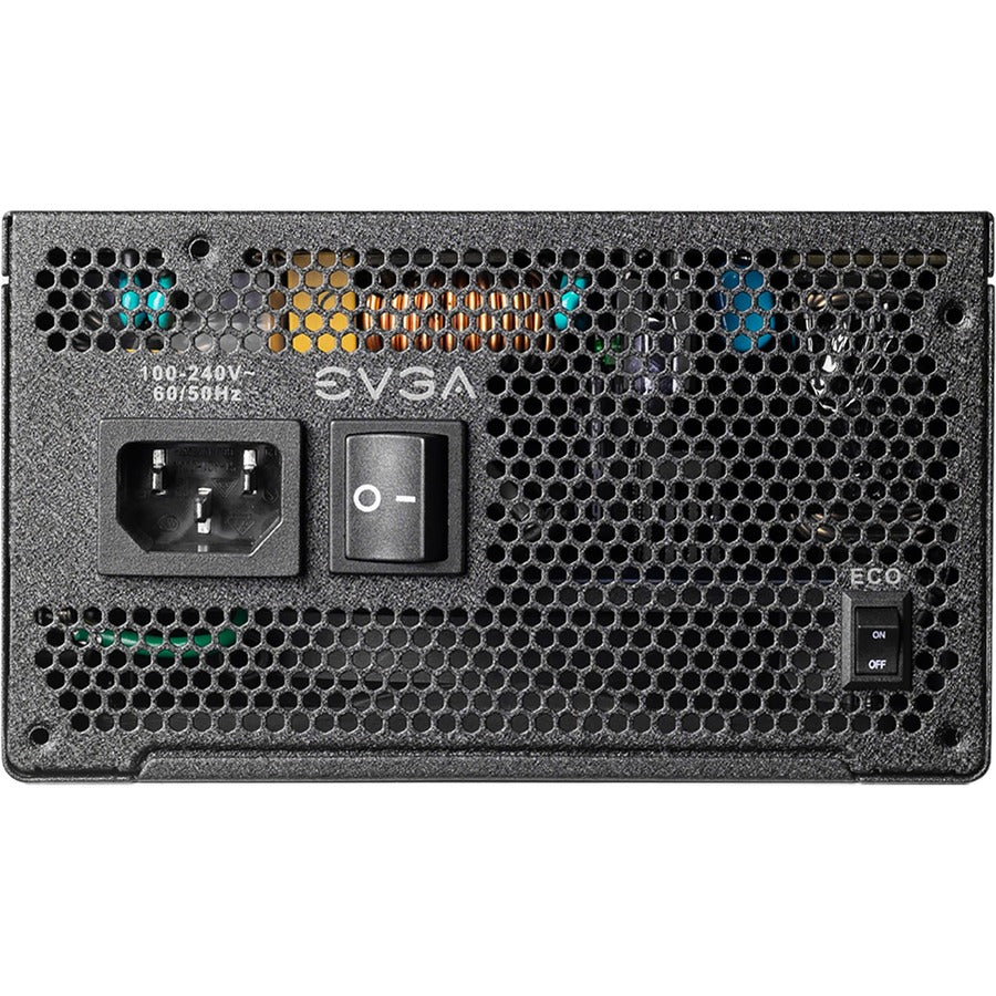 EVGA SuperNOVA P3 1000W Power Supply 220-P3-1000-X1