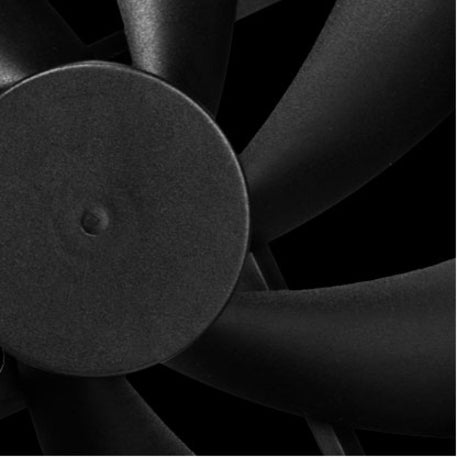 EVGA SuperNOVA P3 1000W Power Supply 220-P3-1000-X1