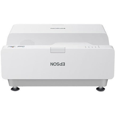 Epson PowerLite 770F Ultra Short Throw 3LCD Projector - 21:9 V11HA79020