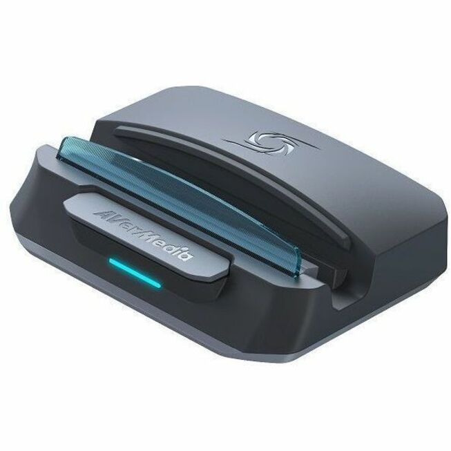 AVerMedia X'TRA GO (GC515) GC515 (Black)