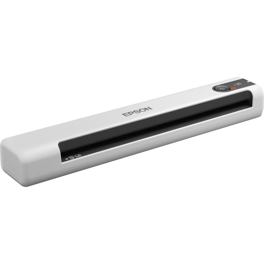 Epson DS-70 Sheetfed Scanner - 600 dpi Optical B11B252202