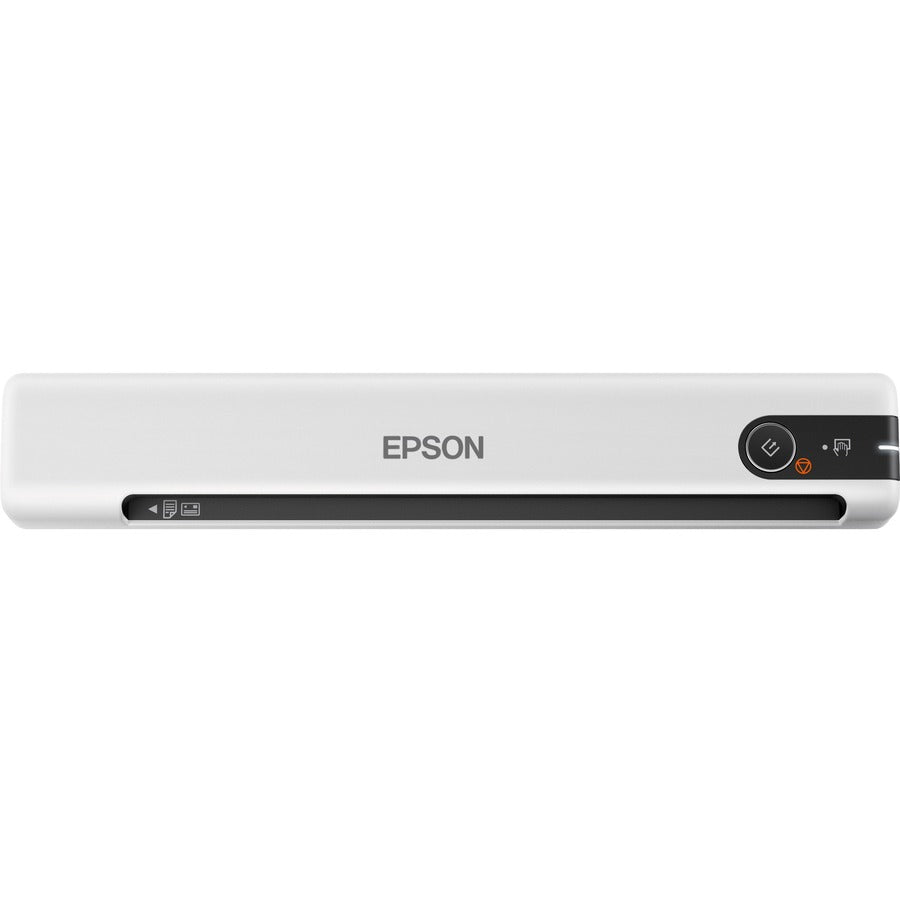 Epson DS-70 Sheetfed Scanner - 600 dpi Optical B11B252202