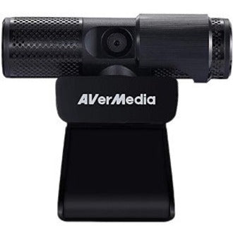 AVerMedia CAM 313 Webcam - 2 Megapixel - USB 2.0 PW313