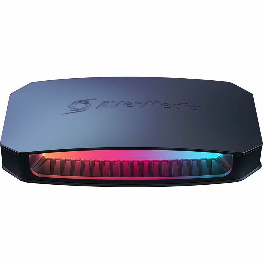 AVerMedia Live Gamer Ultra 2.1 (GC553G2) GC553G2