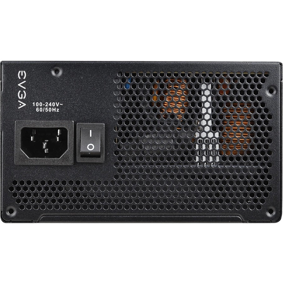 EVGA SuperNOVA 750 GT Power Supply 220-GT-0750-Y1