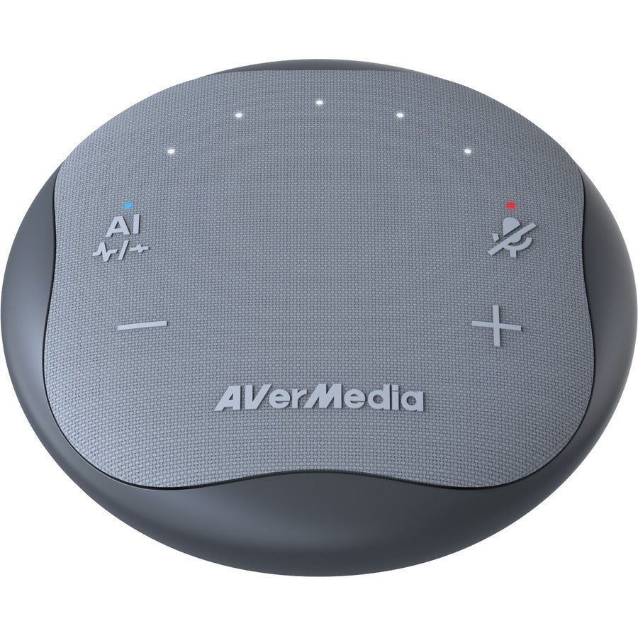 AVerMedia AS315 Speakerphone - TAA Compliant AS315