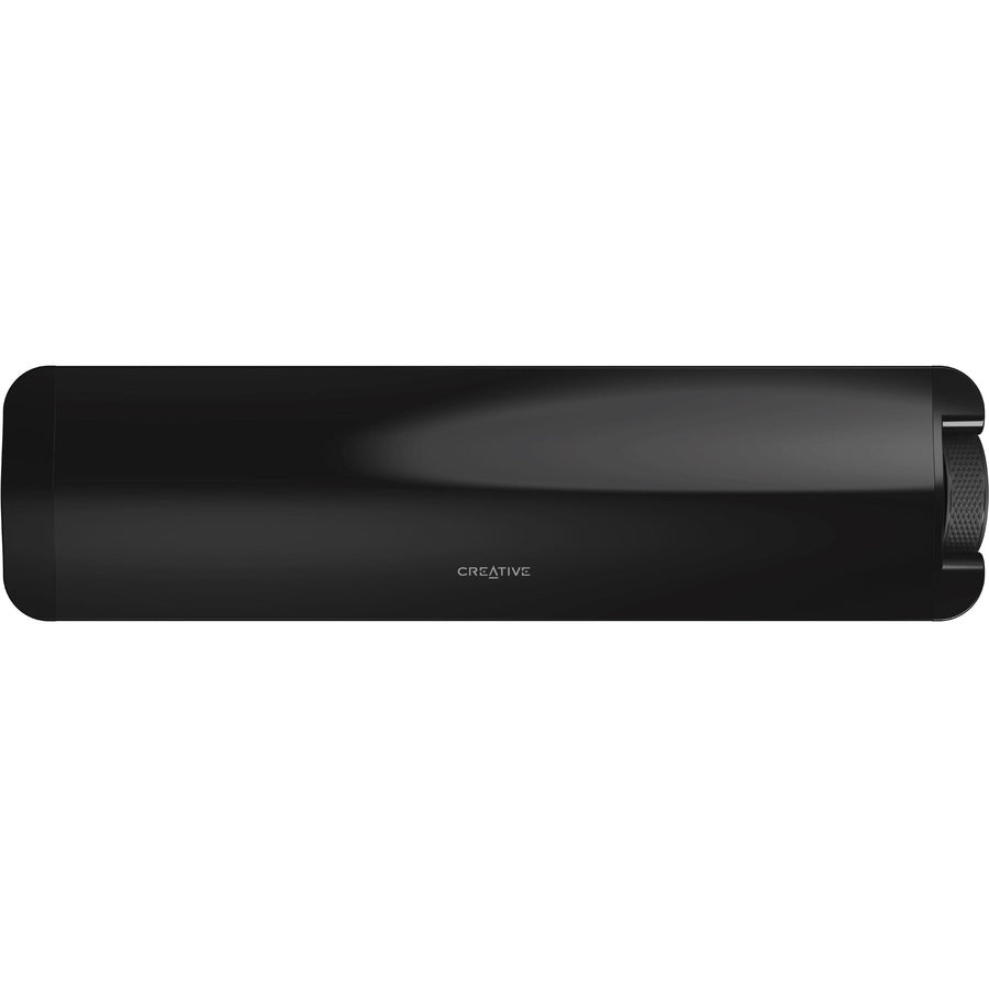 Creative Stage SE 2.0 Bluetooth Sound Bar Speaker - Black 51MF8410AA000