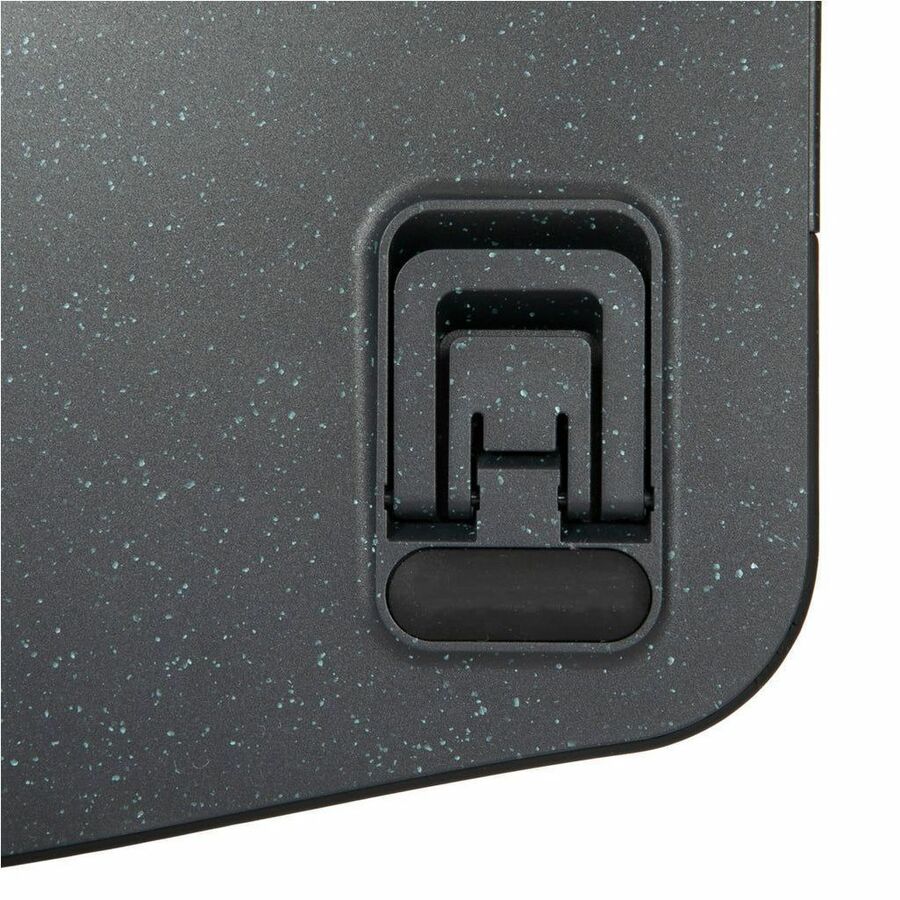 Targus Sustainable Ergonomic EcoSmart Keyboard AKB871US