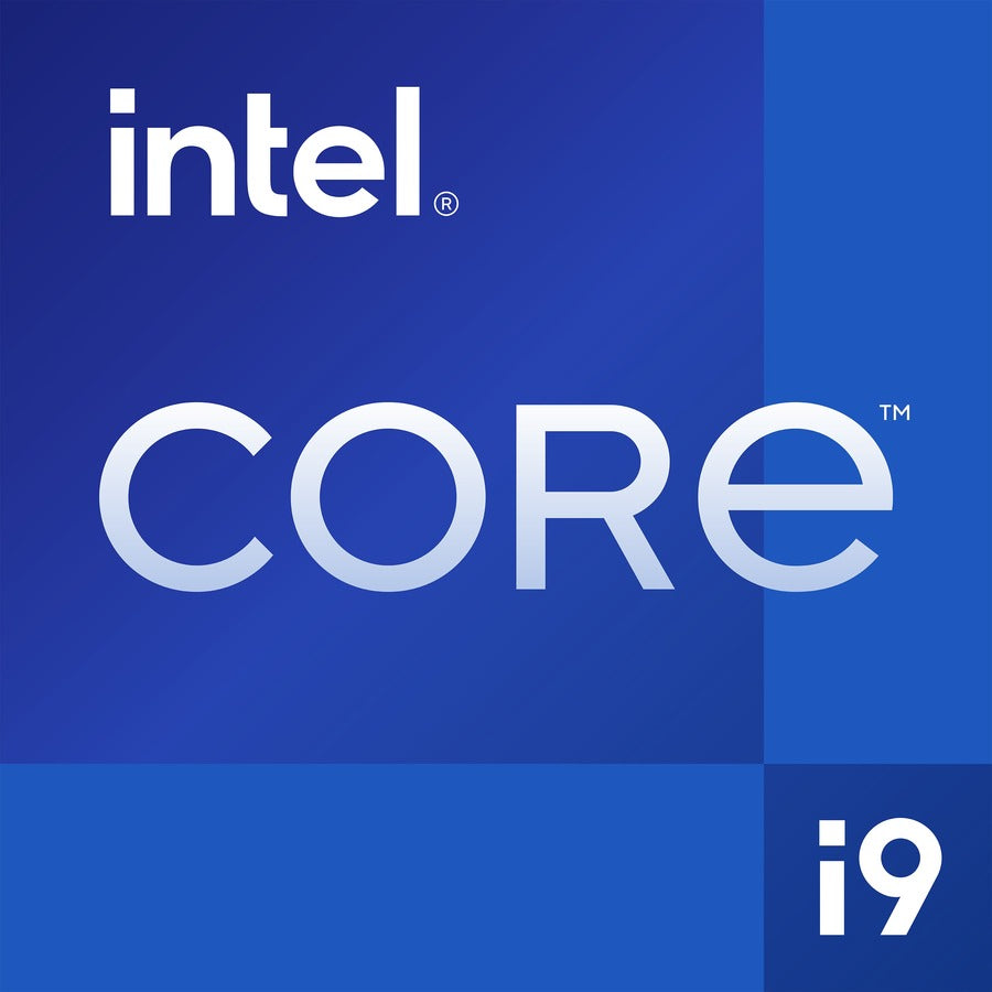 Intel Core i9 i9-12900K Hexadeca-core (16 Core) 3.20 GHz Processor BX8071512900K