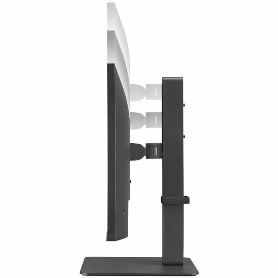 LG 24BR650B-C 24" Class Full HD LCD Monitor - 16:9 24BR650B-C