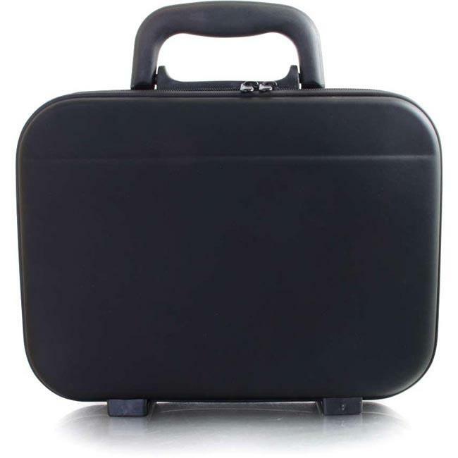 C2G Workstation Repair Tool Kit - Computer Tool Kit 27372