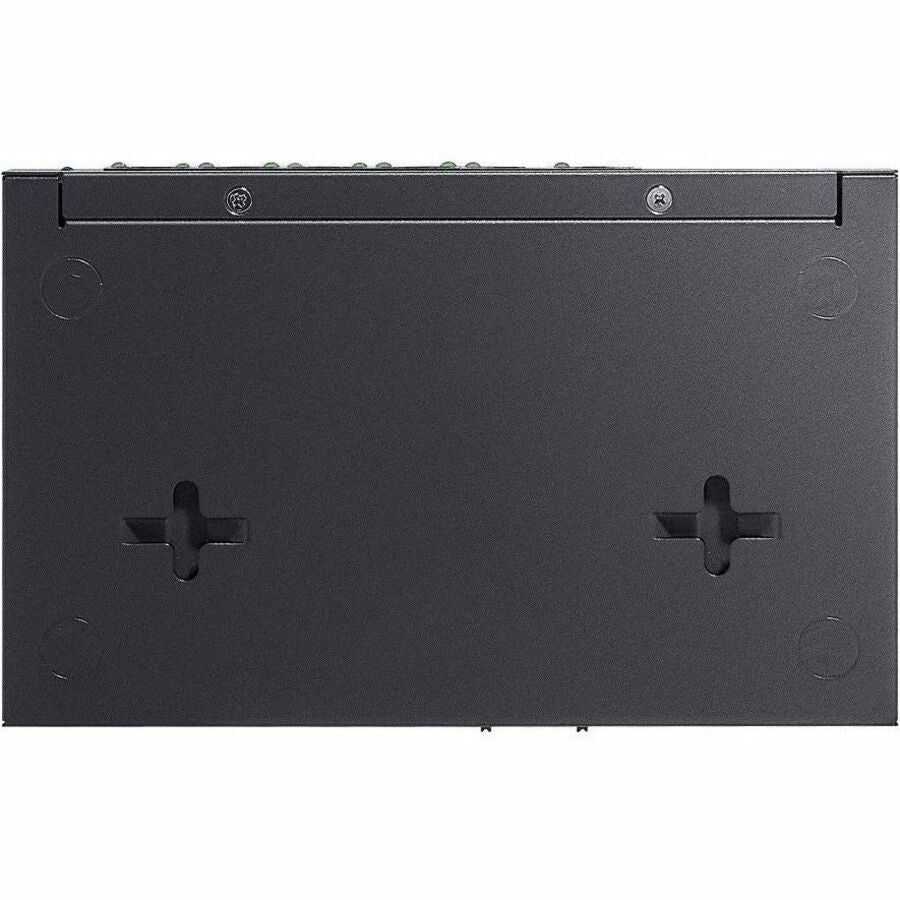 TP-Link Omada 6-Port Gigabit Desktop Switch with 3-Port PoE+ and 1-Port PoE++ DS106GPP