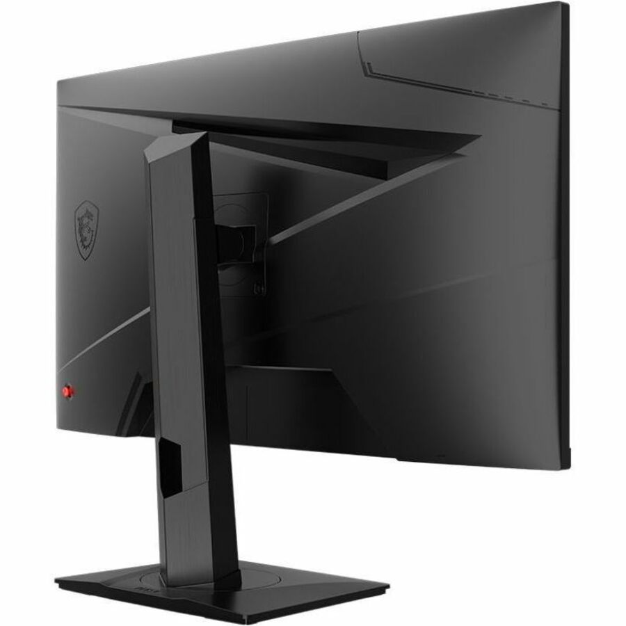 MSI MAG274UPF 27" Class 4K UHD Gaming LED Monitor - 16:9 - Black MAG 274UPF