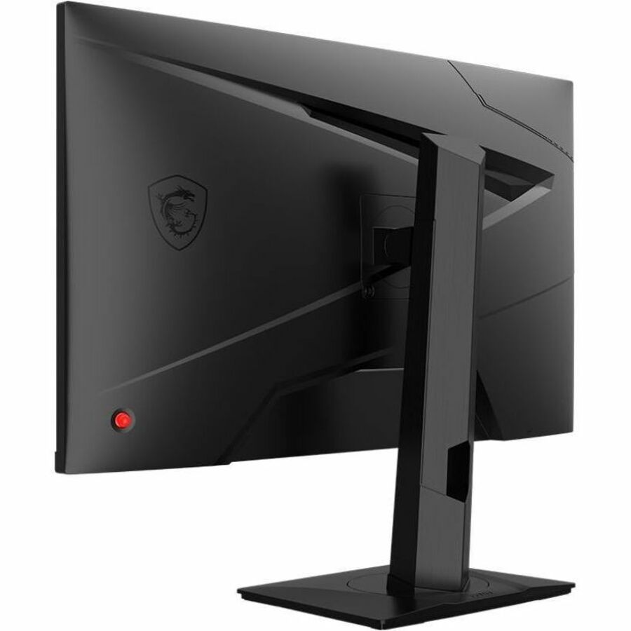 MSI MAG274UPF 27" Class 4K UHD Gaming LED Monitor - 16:9 - Black MAG 274UPF