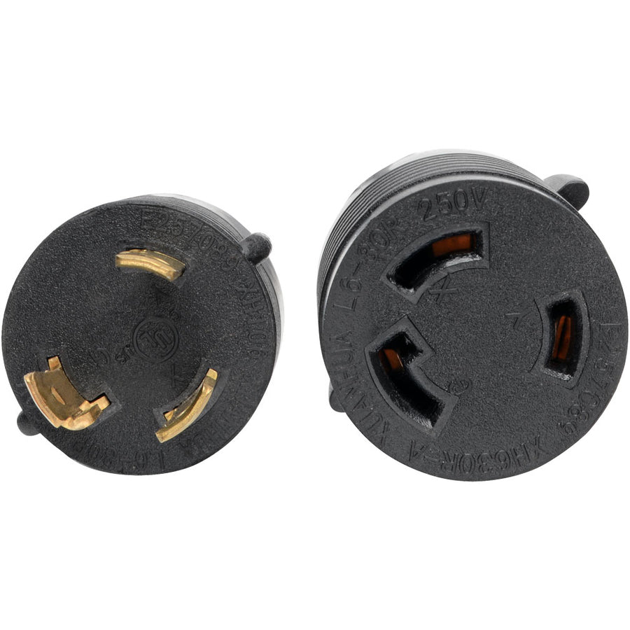 Tripp Lite by Eaton P041-014 Power Extension Cord P041-014