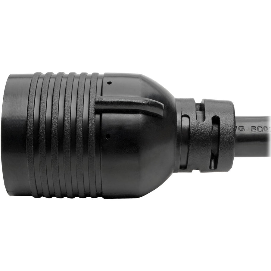 Tripp Lite by Eaton P041-014 Power Extension Cord P041-014