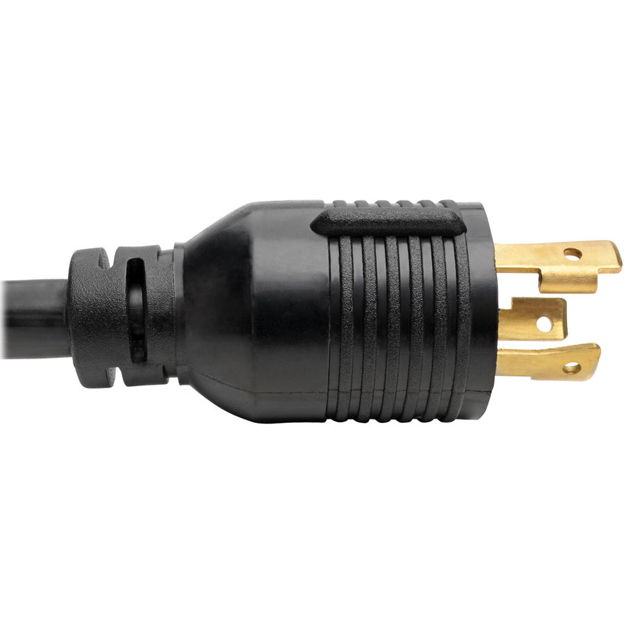 Tripp Lite by Eaton P041-014 Power Extension Cord P041-014