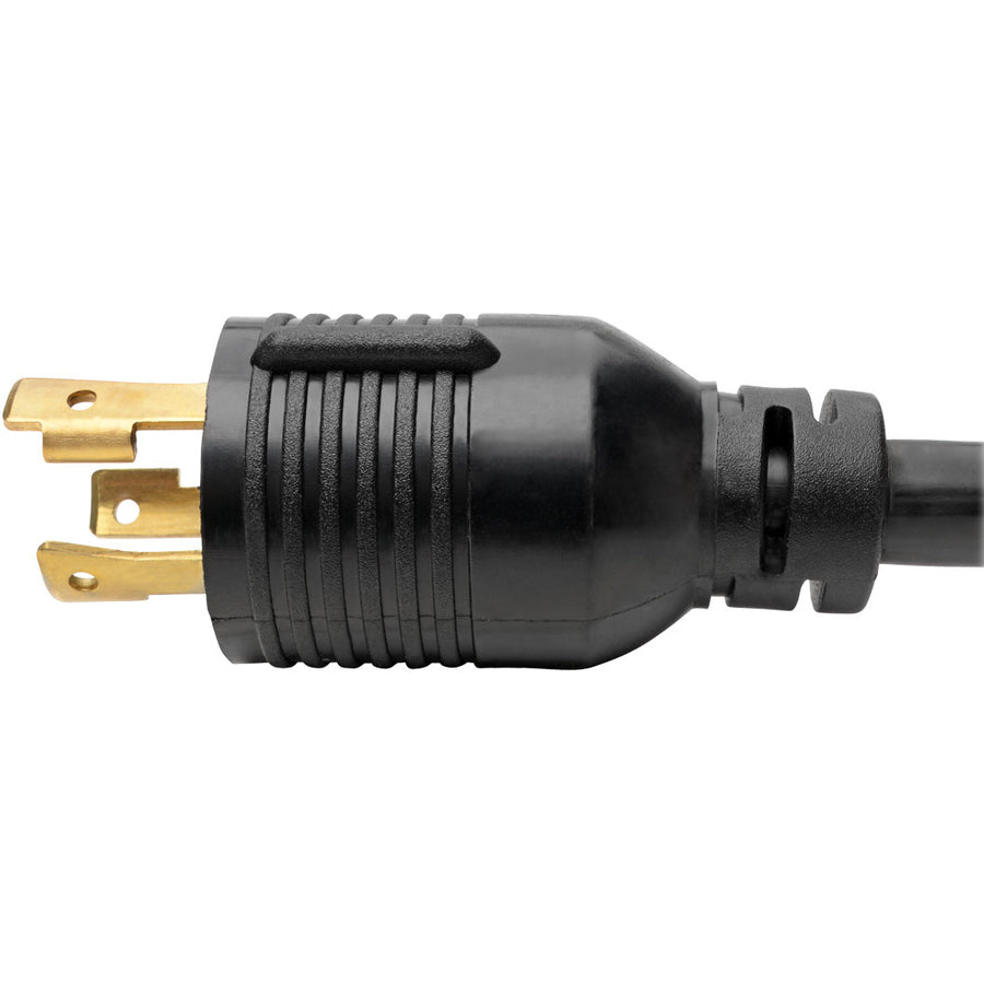 Tripp Lite by Eaton P041-014 Power Extension Cord P041-014