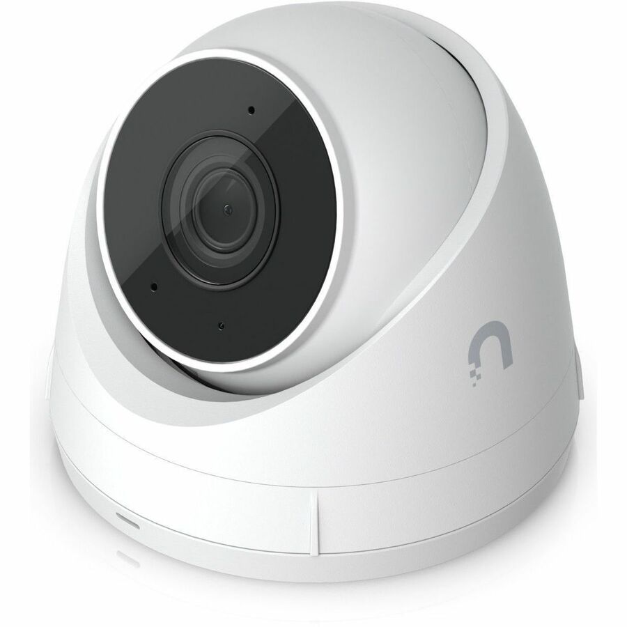 Ubiquiti UniFi G5 4 Megapixel Outdoor 2K Network Camera - Color - Turret UVC-G5-Turret-Ultra