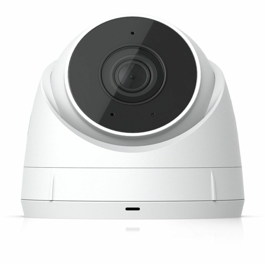 Ubiquiti UniFi G5 4 Megapixel Outdoor 2K Network Camera - Color - Turret UVC-G5-Turret-Ultra