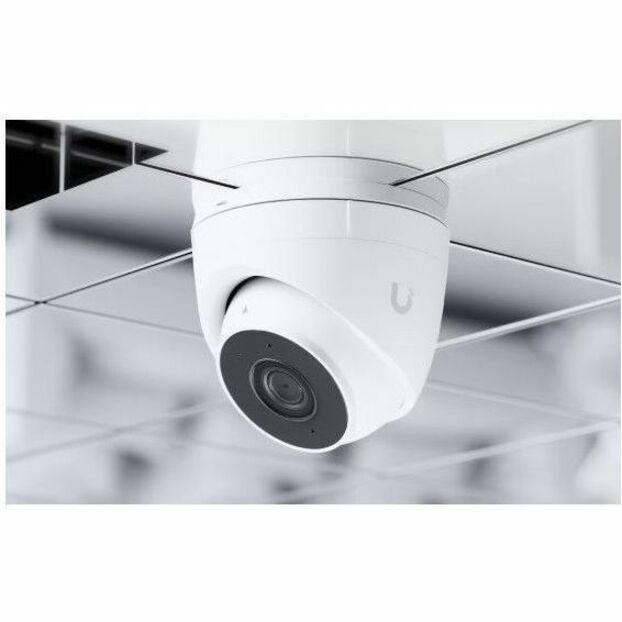 Ubiquiti UniFi G5 4 Megapixel Outdoor 2K Network Camera - Color - Turret UVC-G5-Turret-Ultra