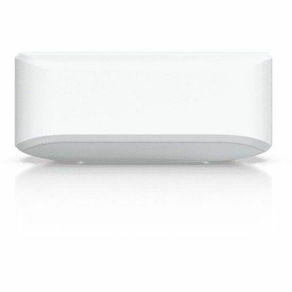 8 Ports - Manageable - Gigabit Ethernet - 1000Base-T - 2 Layer Supported - 9 W Power Consumption - 42 W PoE Budget - Twisted Pair - PoE Ports - Wall Mountable USW-Ultra