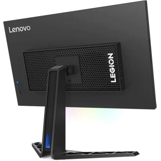 Lenovo Legion Y32p-30 32" Class 4K UHD Gaming LCD Monitor - 16:9 66F9UAC6US