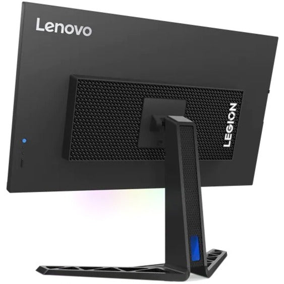 Lenovo Legion Y32p-30 32" Class 4K UHD Gaming LCD Monitor - 16:9 66F9UAC6US