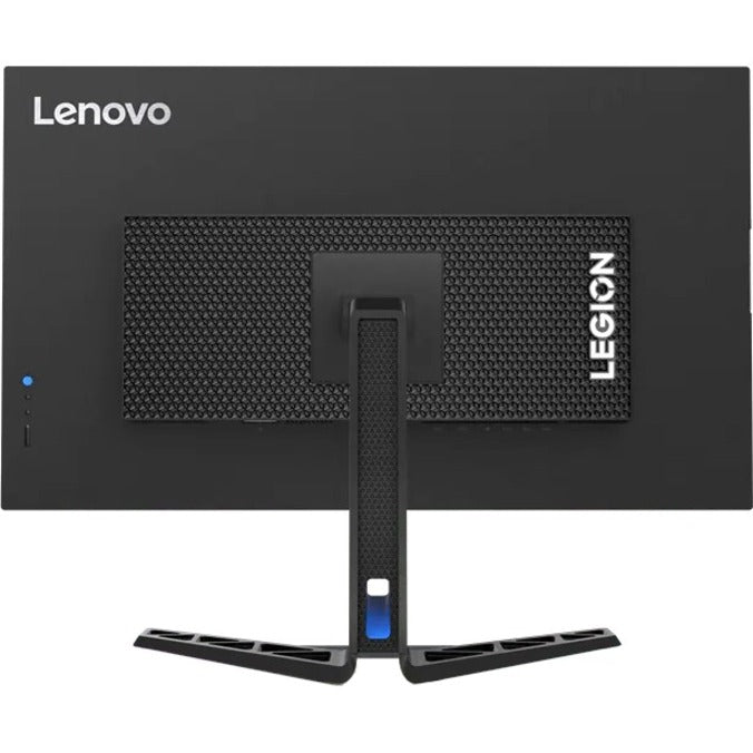 Lenovo Legion Y32p-30 32" Class 4K UHD Gaming LCD Monitor - 16:9 66F9UAC6US