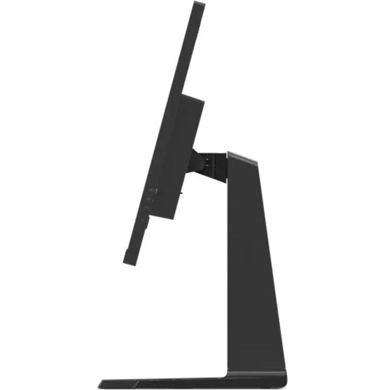 Lenovo Legion Y32p-30 32" Class 4K UHD Gaming LCD Monitor - 16:9 66F9UAC6US