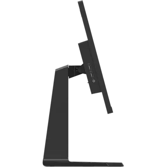 Lenovo Legion Y32p-30 32" Class 4K UHD Gaming LCD Monitor - 16:9 66F9UAC6US