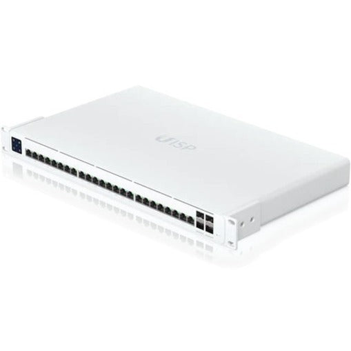 Ubiquiti UISP Switch Pro UISP-S-Pro