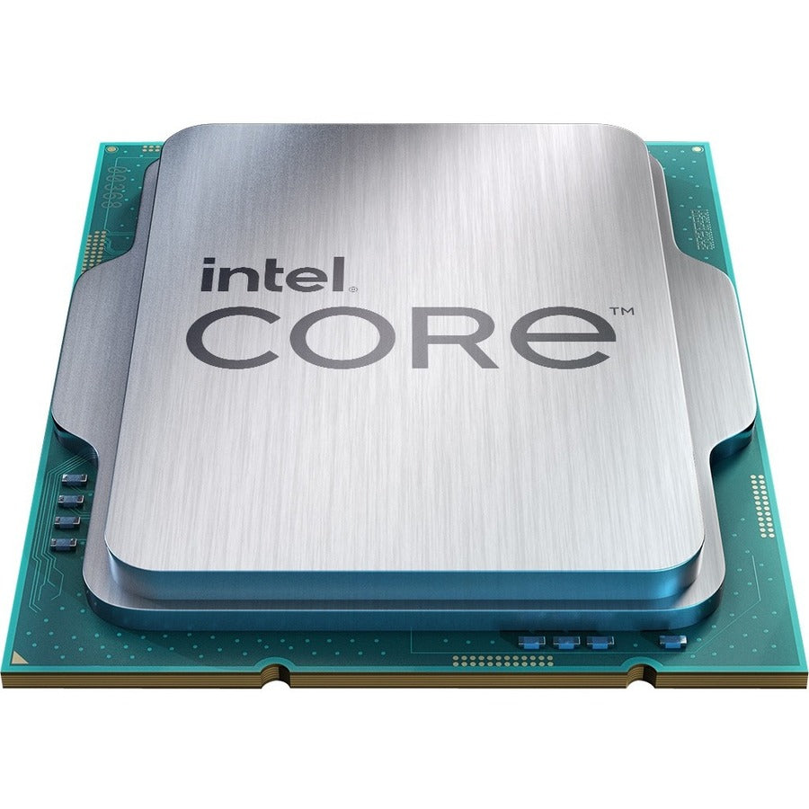 Intel Core i7 i7-12700K Dodeca-core (12 Core) 3.60 GHz Processor BX8071512700K