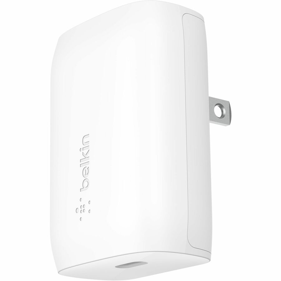 Belkin BoostCharge AC Adapter BBC007-WH