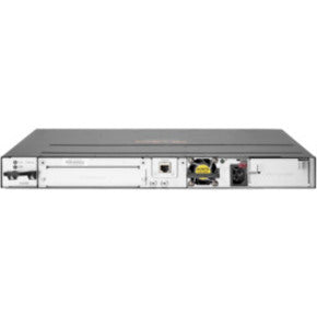 HPE 3810M 48G PoE+ 4SFP+ 1050W Switch JL429A#ABA