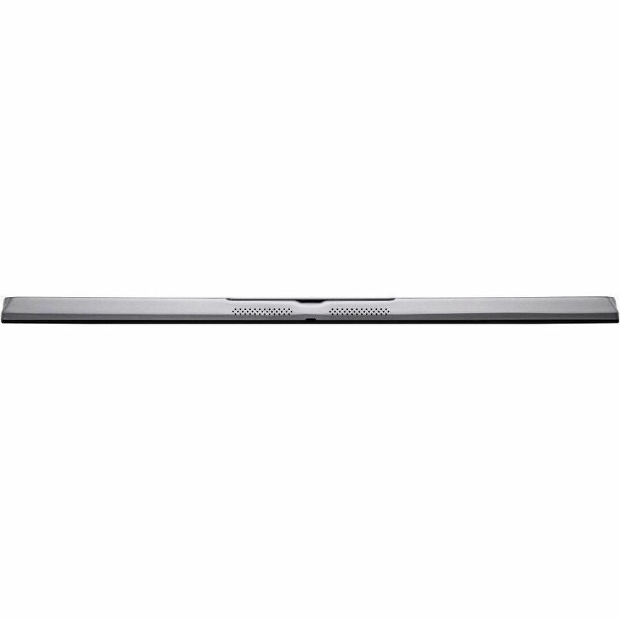 ViewSonic Graphic VX1755 17" Class Full HD LED Monitor - 16:9 - Black VX1755