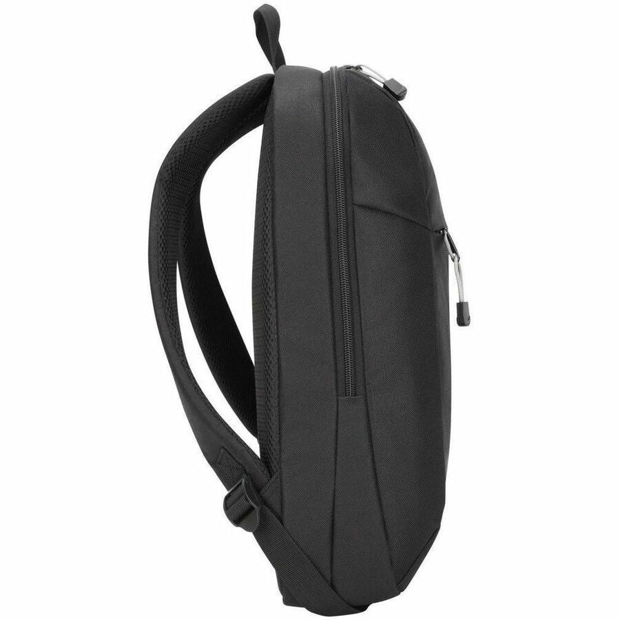 Targus Intellect TSB966GL Carrying Case (Backpack) for 15.6" to 16" Notebook - Black TSB966GL