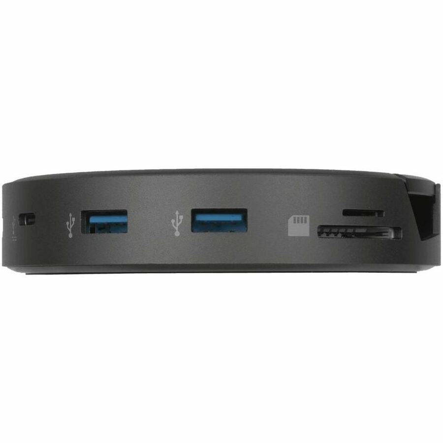 Targus Universal USB-C Phone Dock AWU420GL