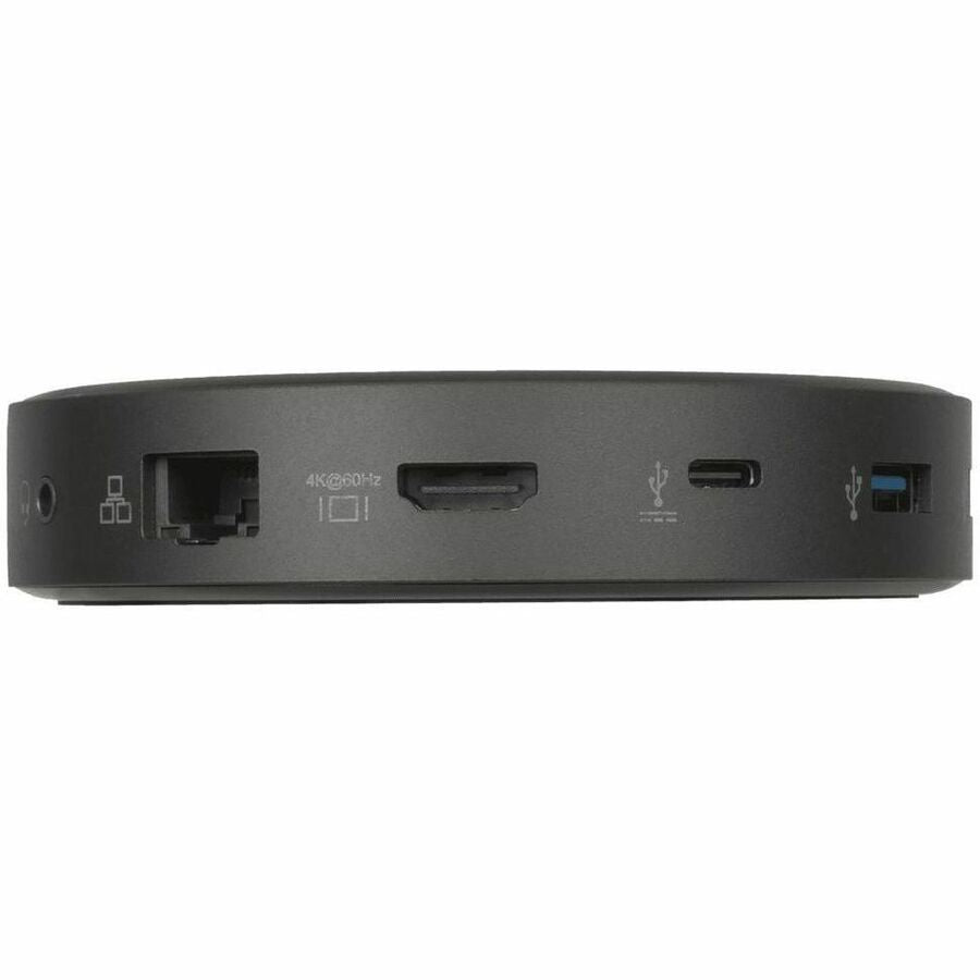 Targus Universal USB-C Phone Dock AWU420GL