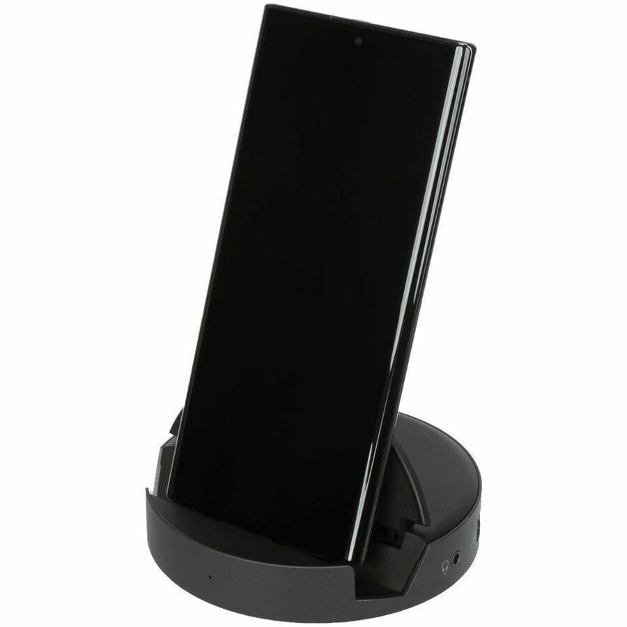 Targus Universal USB-C Phone Dock AWU420GL