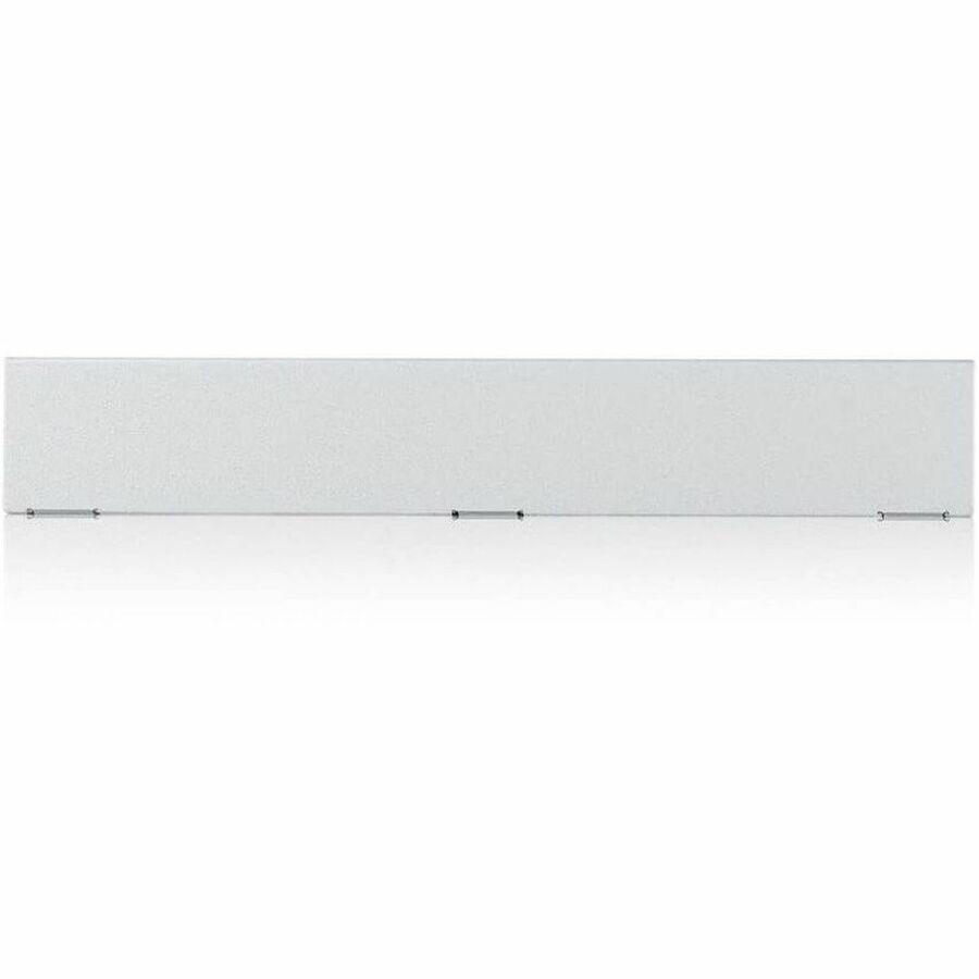 ZYXEL MG-105 Ethernet Switch MG105