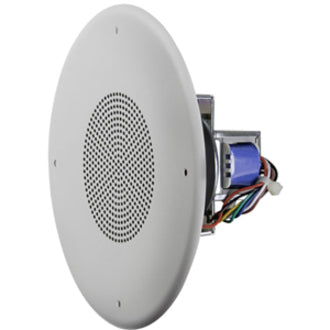 JBL Commercial CSS8004 Ceiling Mountable Speaker - 15 W RMS CSS8004