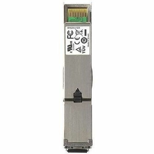 Netgear ProSafe AGM734 SFP Module AGM734-10000S