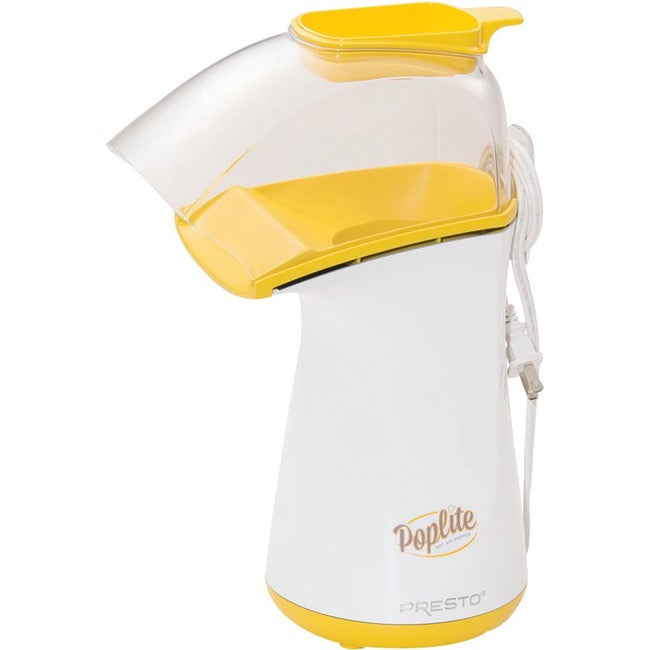 Presto Hot Air Corn Popper 04820