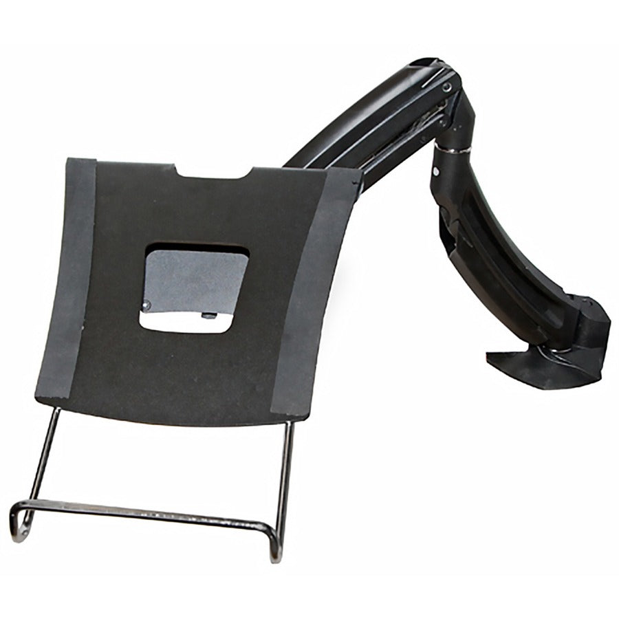 Chief Kontour Laptop Tray Accessory - Black KRA300B