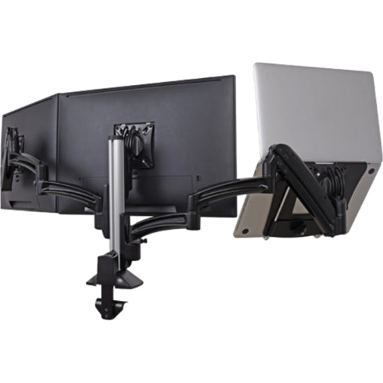 Chief Kontour Laptop Tray Accessory - Black KRA300B