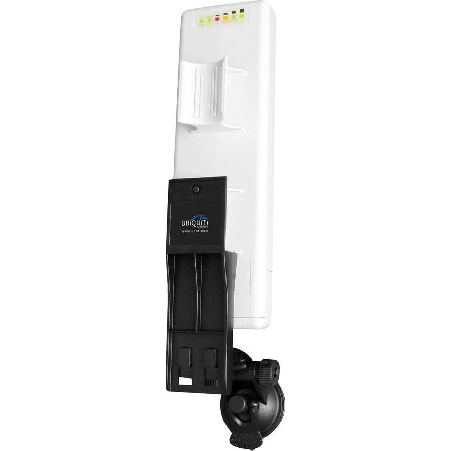 Ubiquiti Wall Mount for Wireless Access Point NS-WM