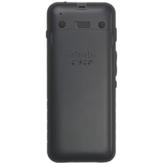 Cisco Wireless IP Phone 8821 World mode CP-8821-K9-BUN