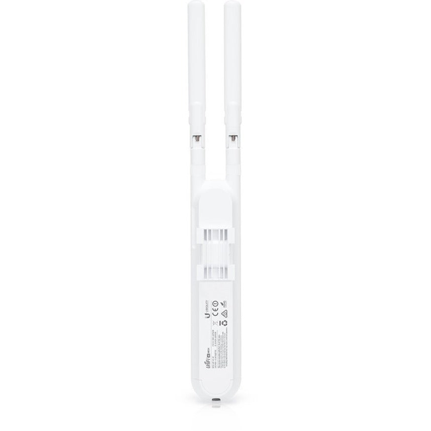 Ubiquiti UniFi AC Mesh UAP-AC-M IEEE 802.11ac 1.27 Gbit/s Wireless Access Point UAP-AC-M-US