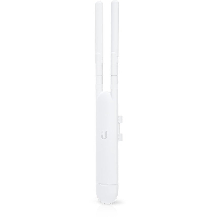 Ubiquiti UniFi AC Mesh UAP-AC-M IEEE 802.11ac 1.27 Gbit/s Wireless Access Point UAP-AC-M-US